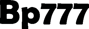Bp777